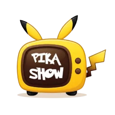 Pikashow Apk